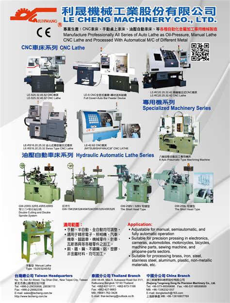 cnc machining car parts factories|cnc machine catalogue.